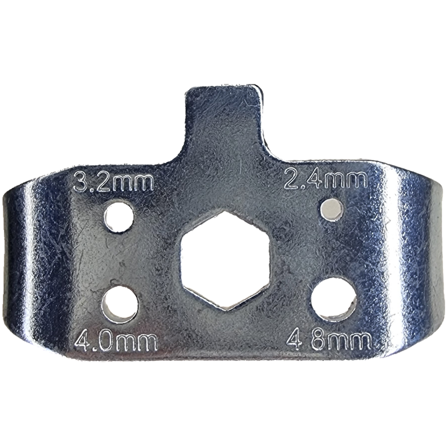 CAMCO Hand Riveter