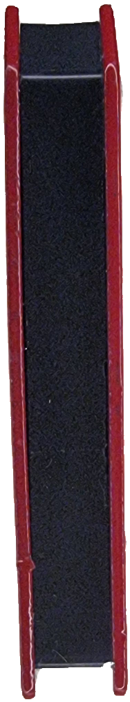 CAMCO Arrow Magnetic Welding Holder 25 lbs