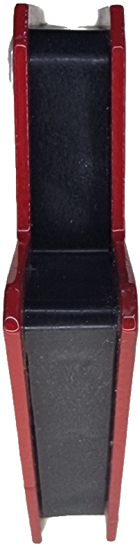 CAMCO Arrow Magnetic Welding Holder 50lbs