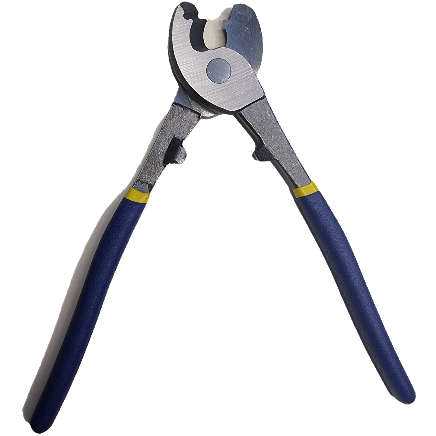 CAMCO Cable Cutter