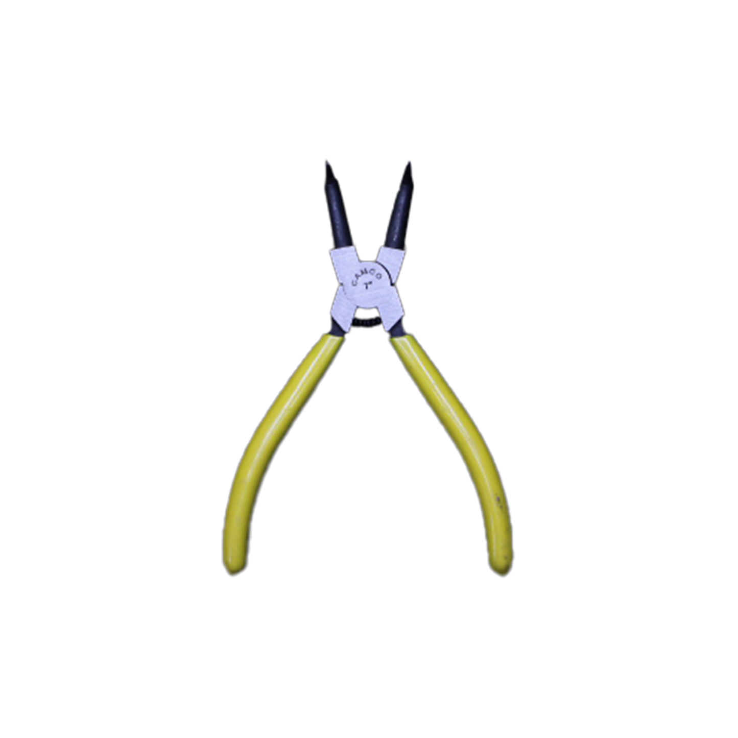 BEBONA Circlip Plier Set