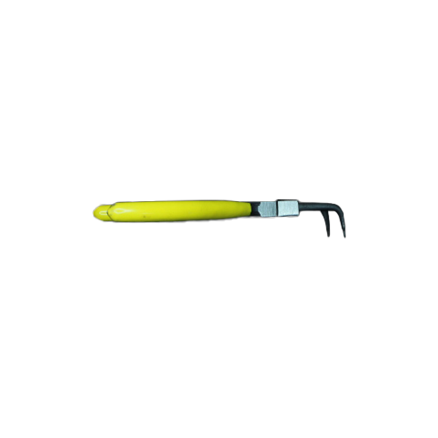 BEBONA Circlip Plier Set