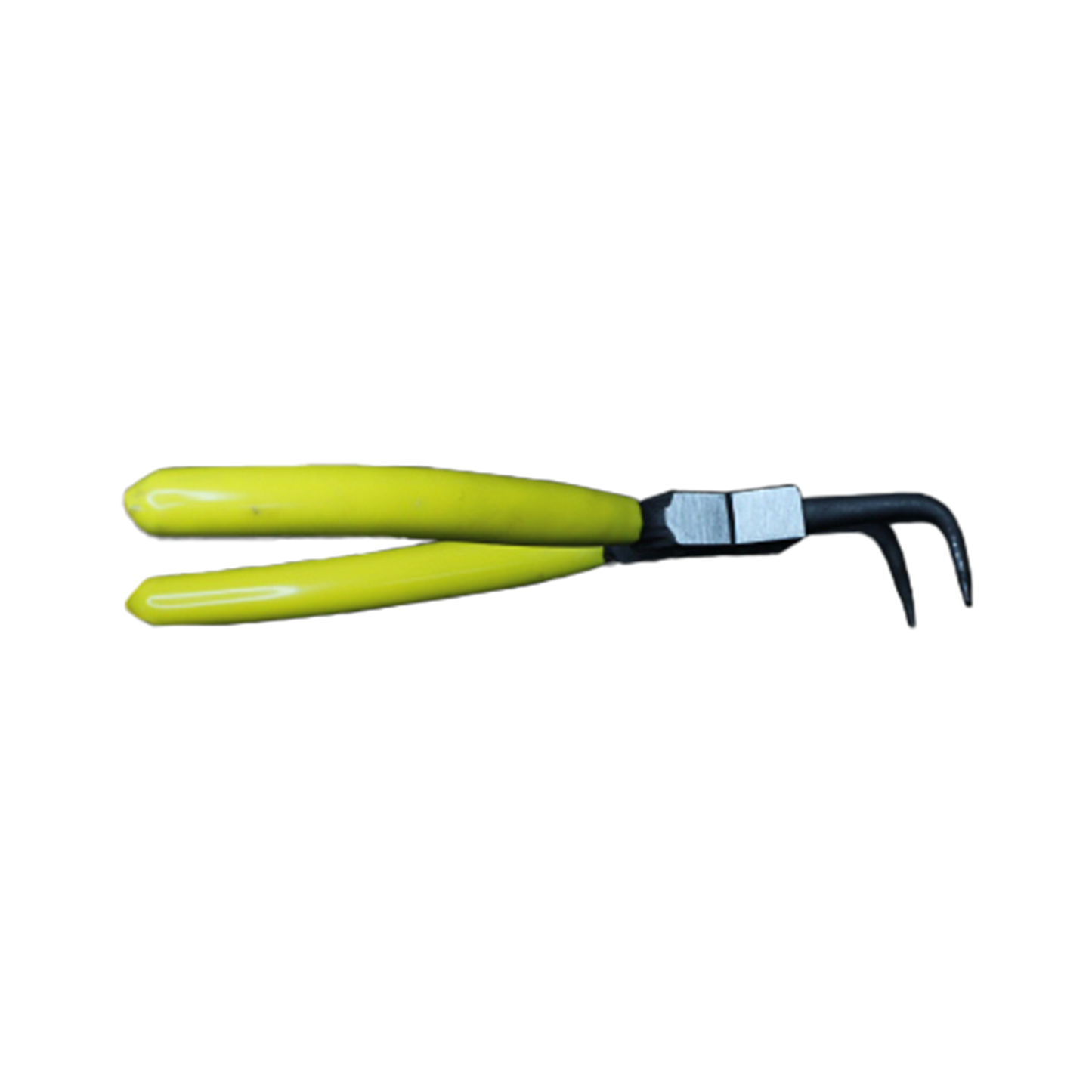 BEBONA Circlip Plier Set