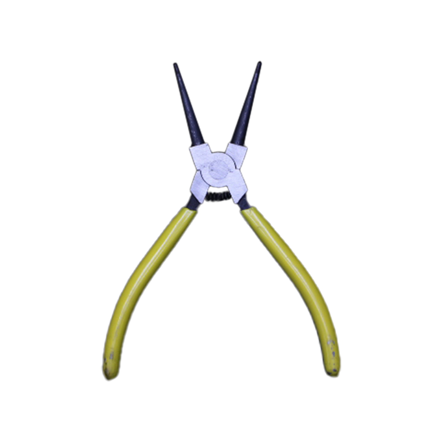 CAMCO 7inch circlip Pliers