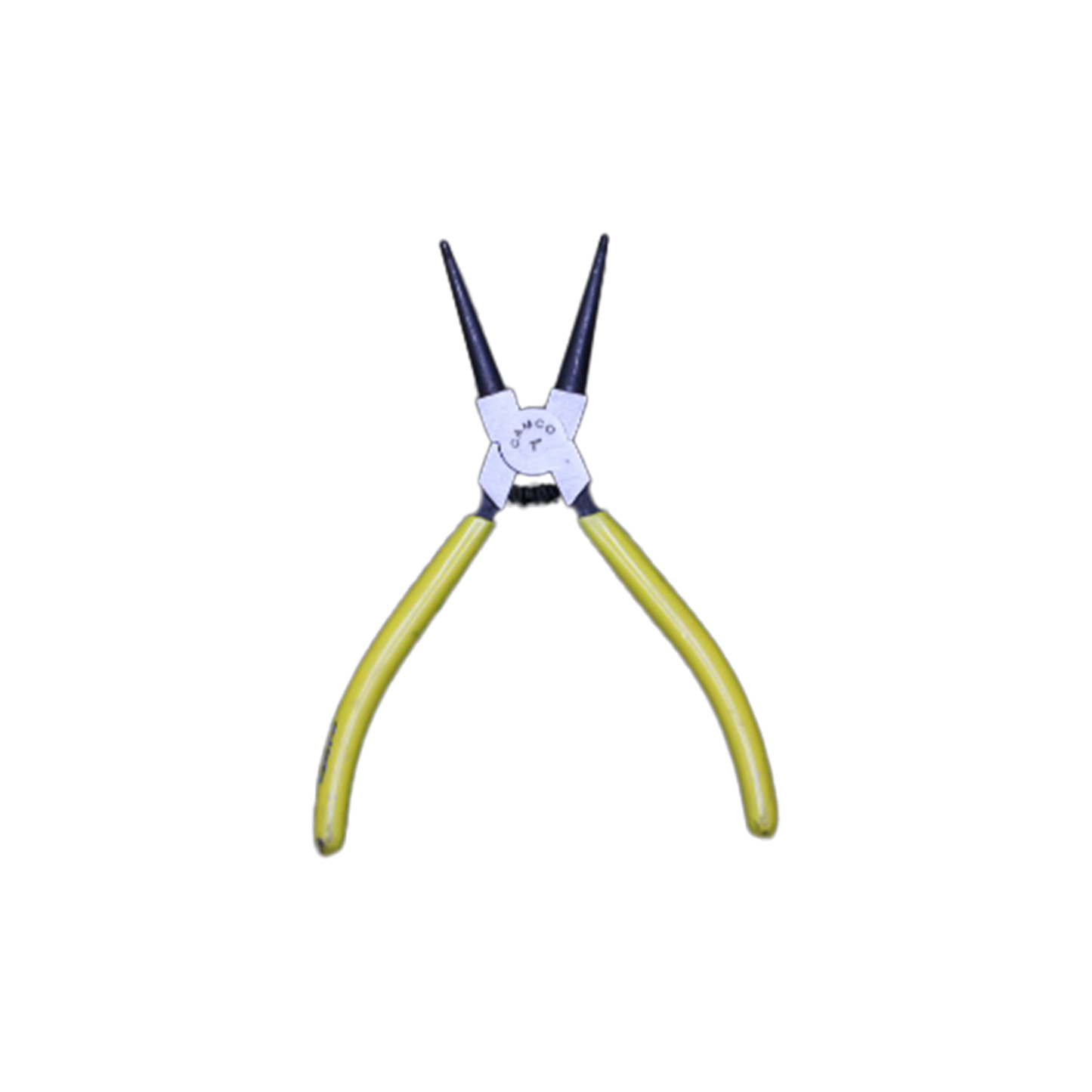 BEBONA Circlip Plier Set