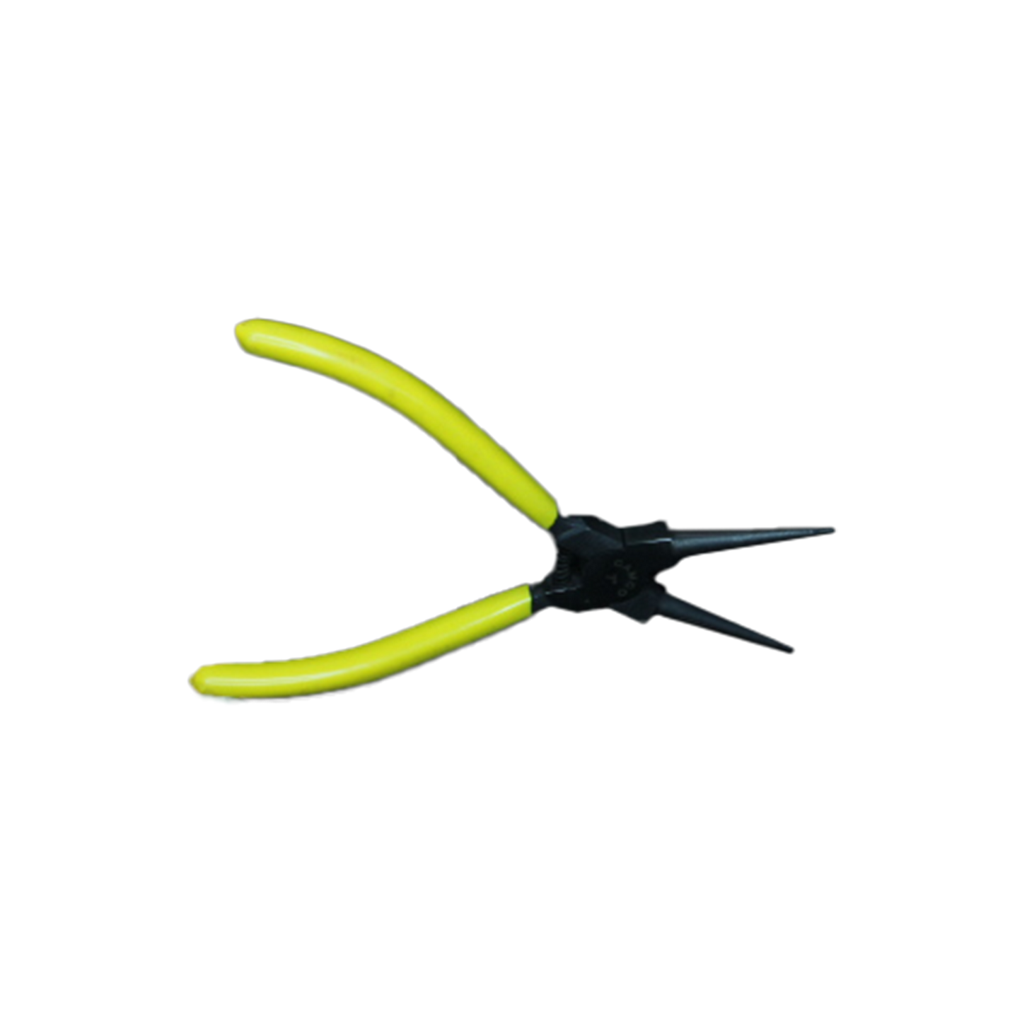 BEBONA Circlip Plier Set