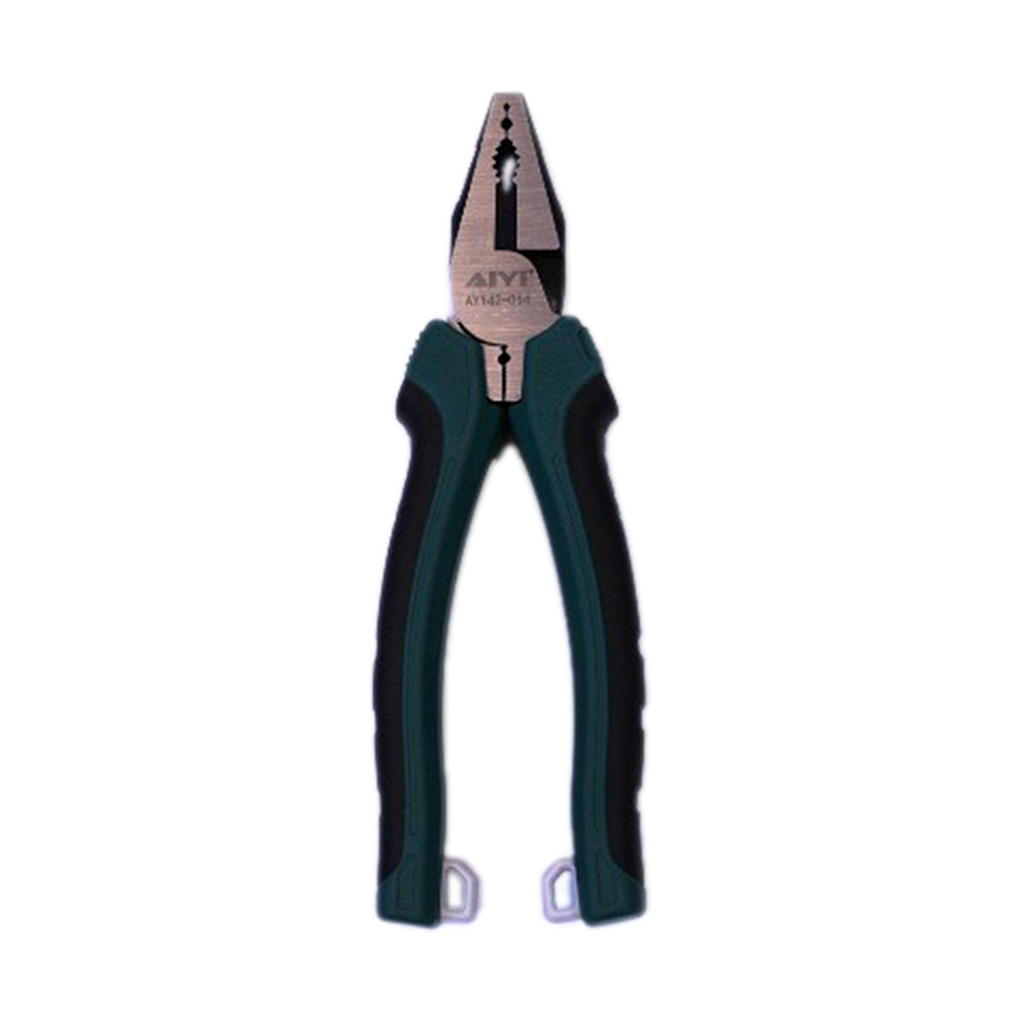 AIYI Wire Pliers