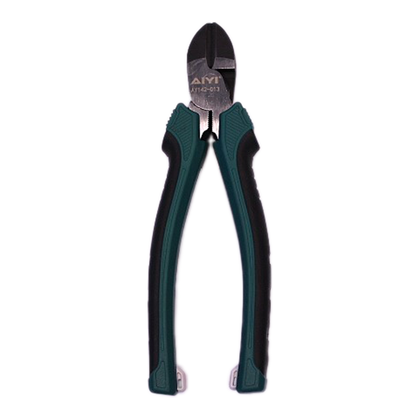 AIYI Side Cutter