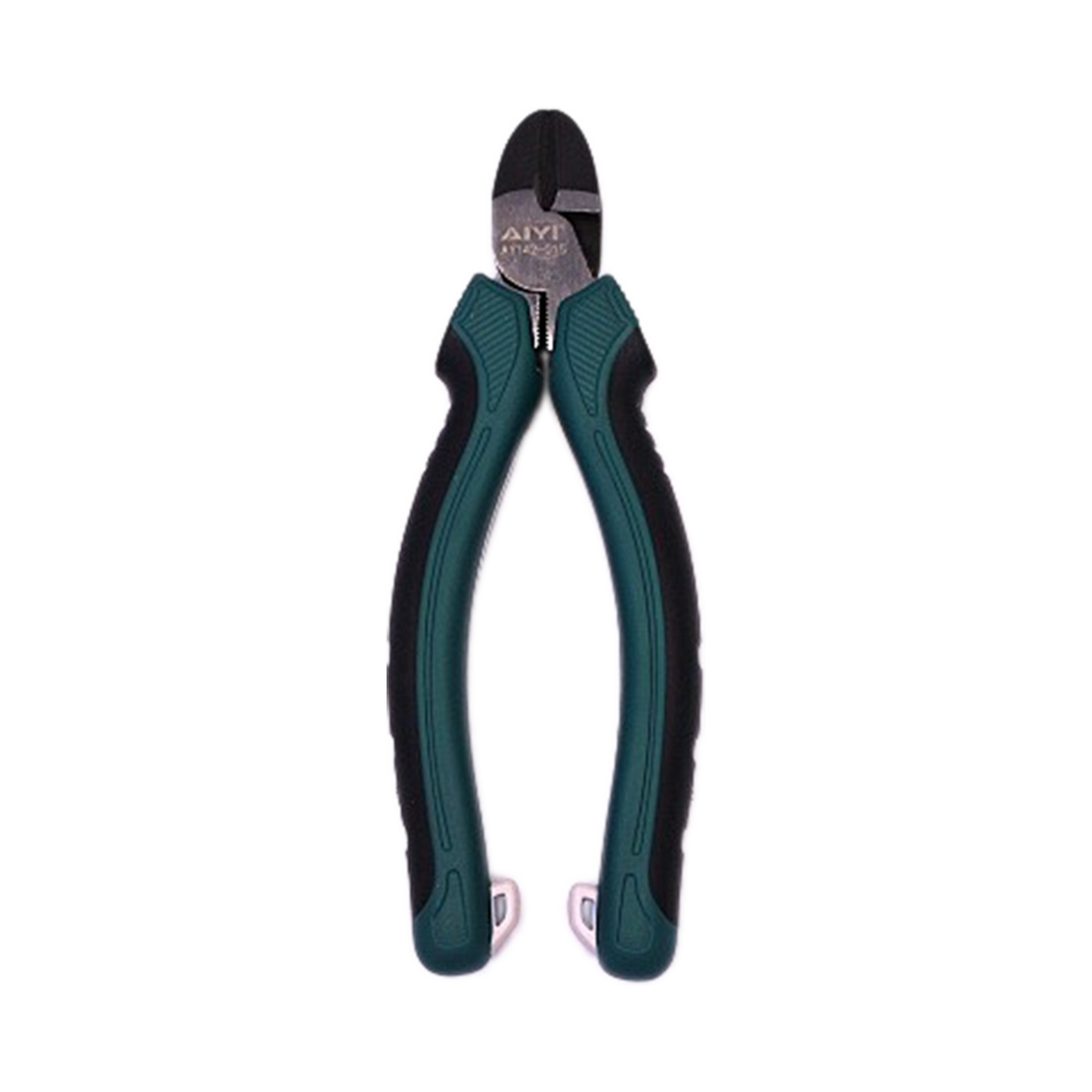 AIYI Side Cutter