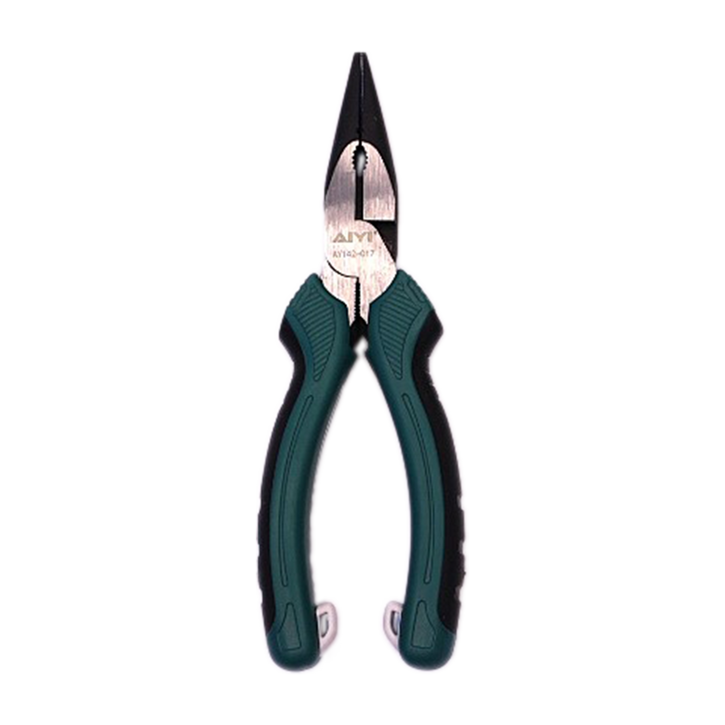 AIYI Longnose Plier