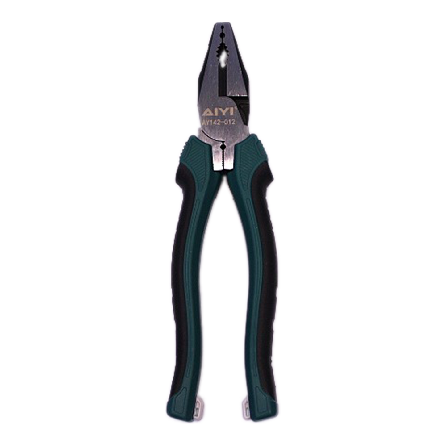 AIYI Wire Pliers