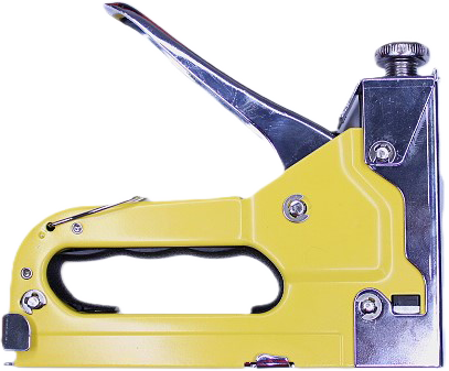 AIYI 4in1 Staple Gun
