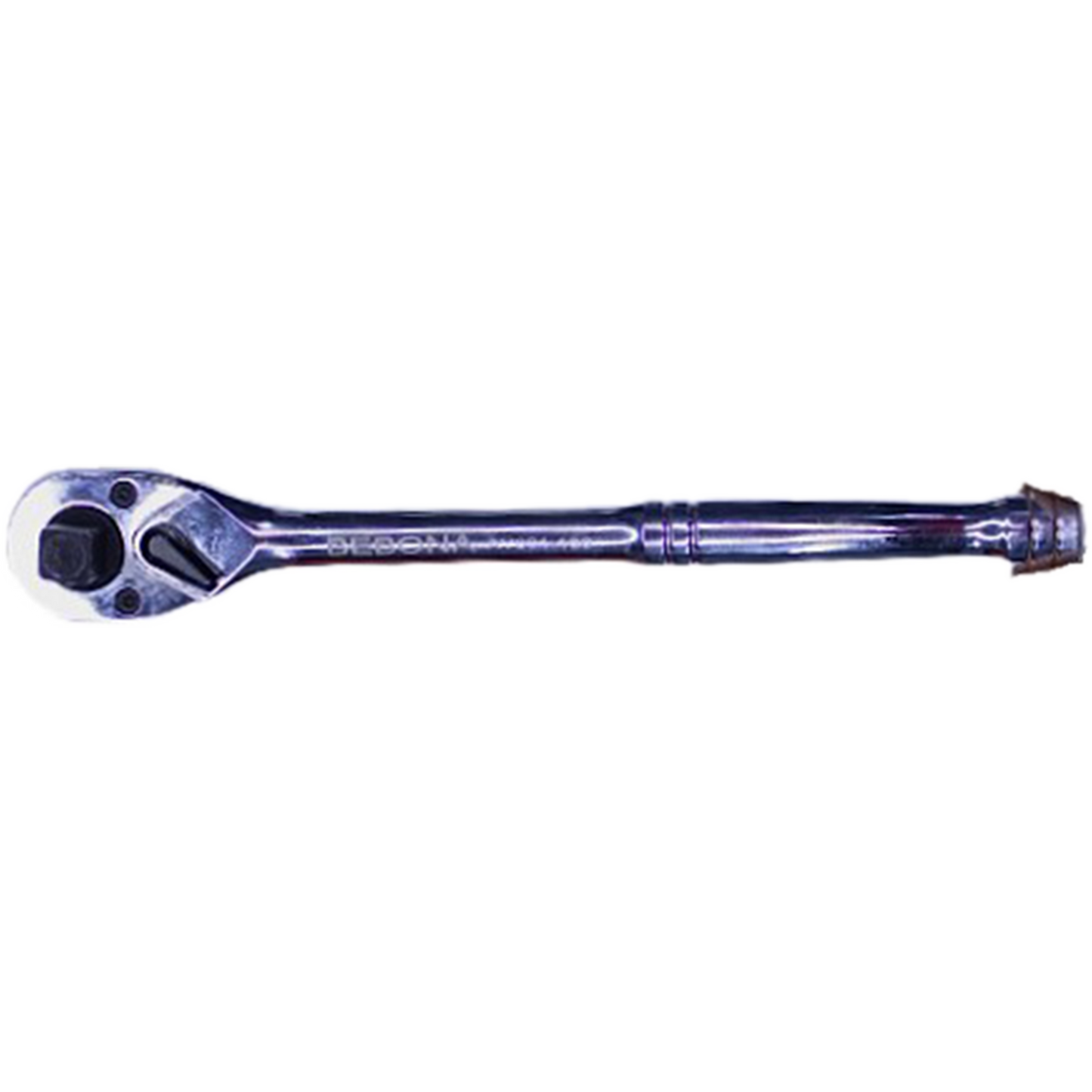 BEBONA 3 in 1 Ratchet