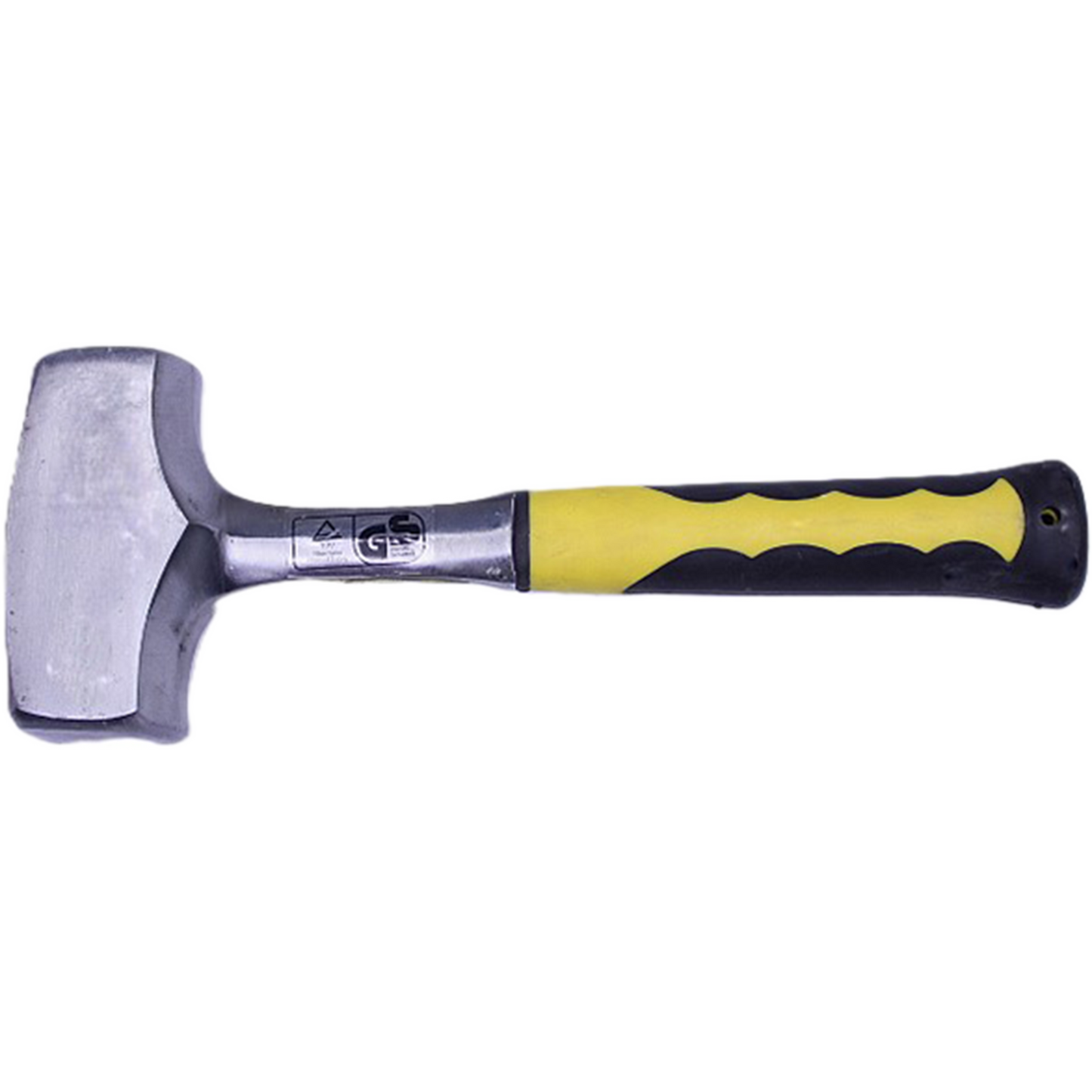 CAMCO Hammer 4lbs