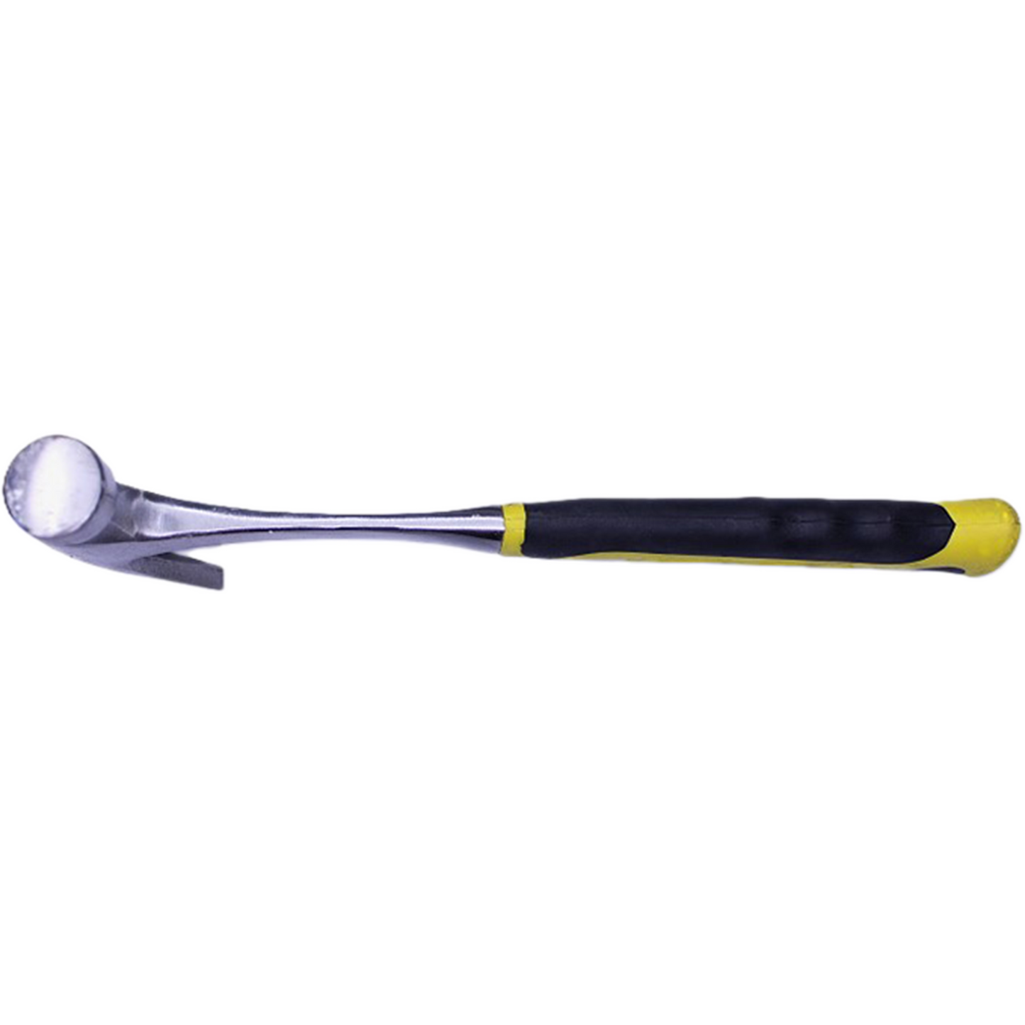AMBAGTE Claw Hammer
