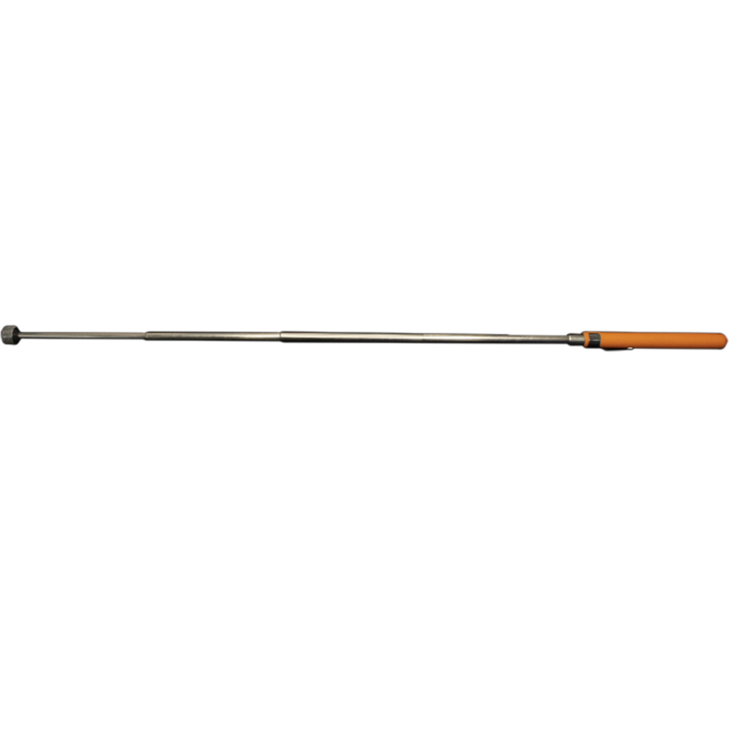 AMBAGTE Magnetic Pickup Tool
