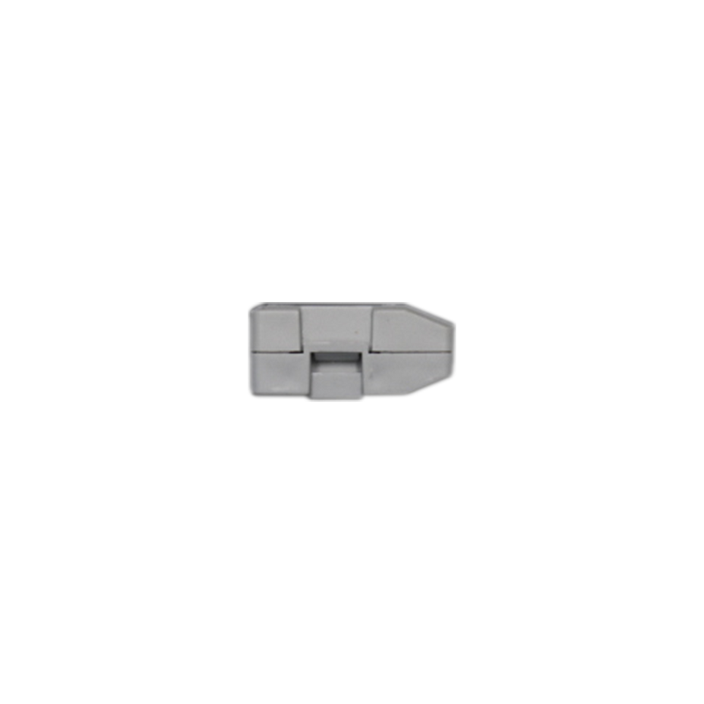AMBAGTE Mini Bits Set 115pce