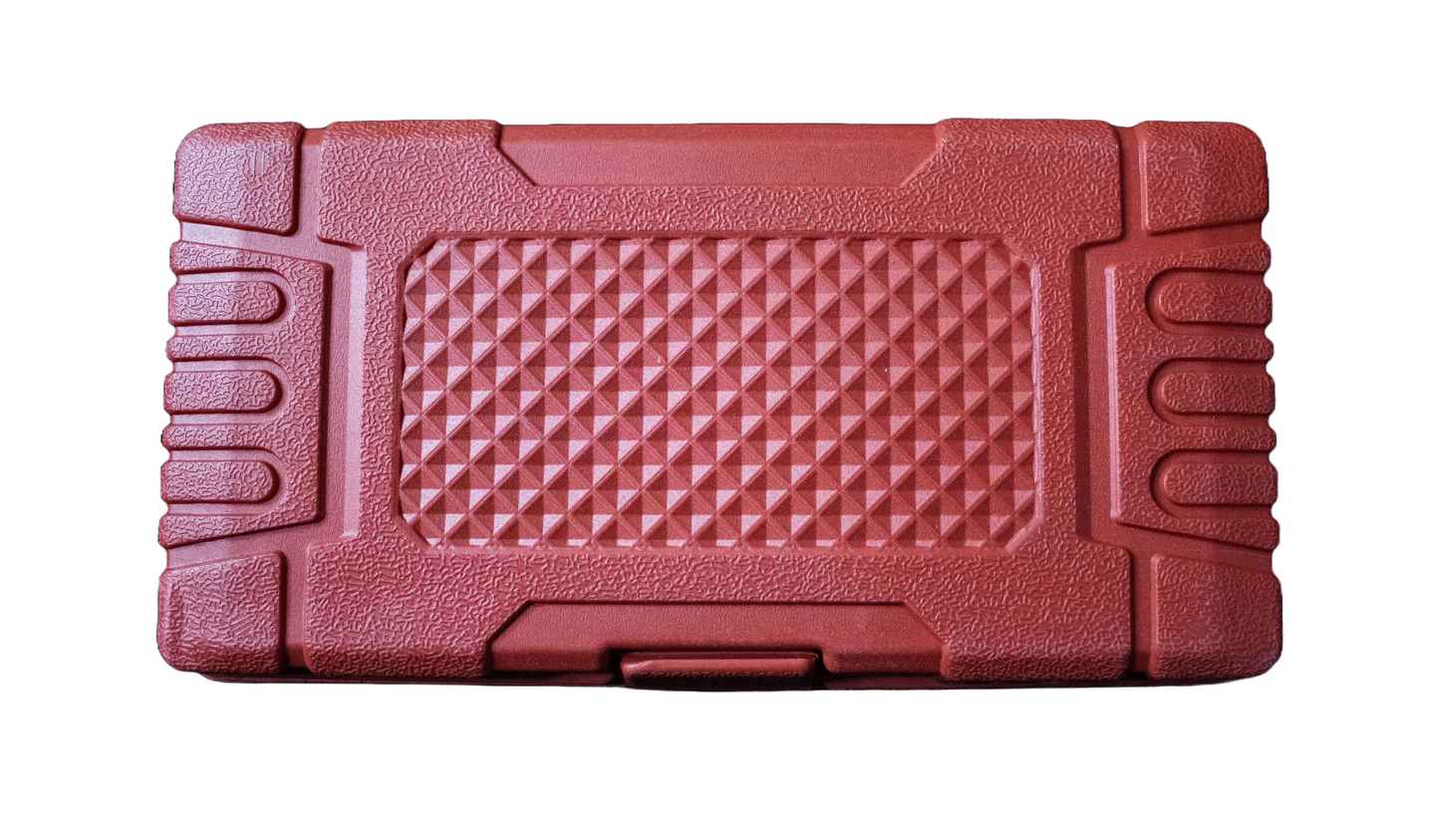 46pcs Socket Set
