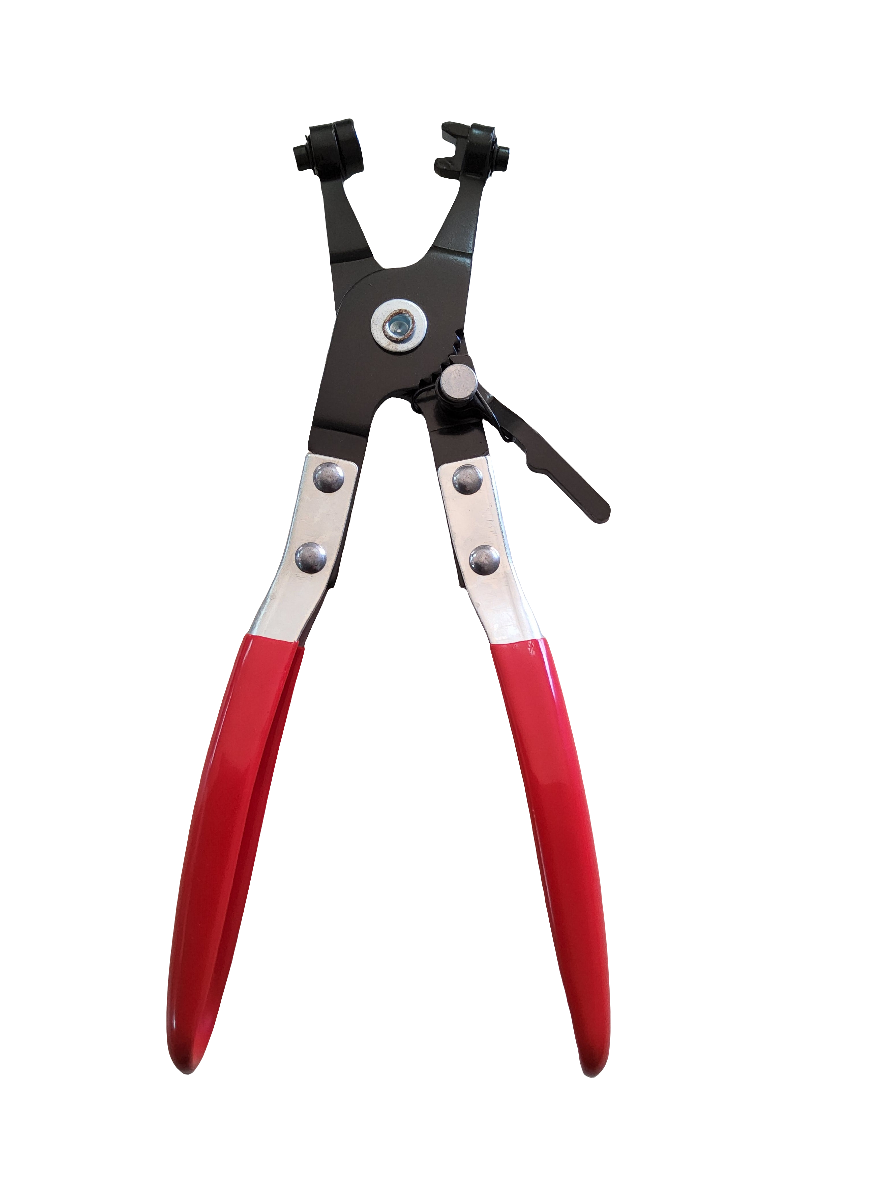 Car Water Pipe Calipers