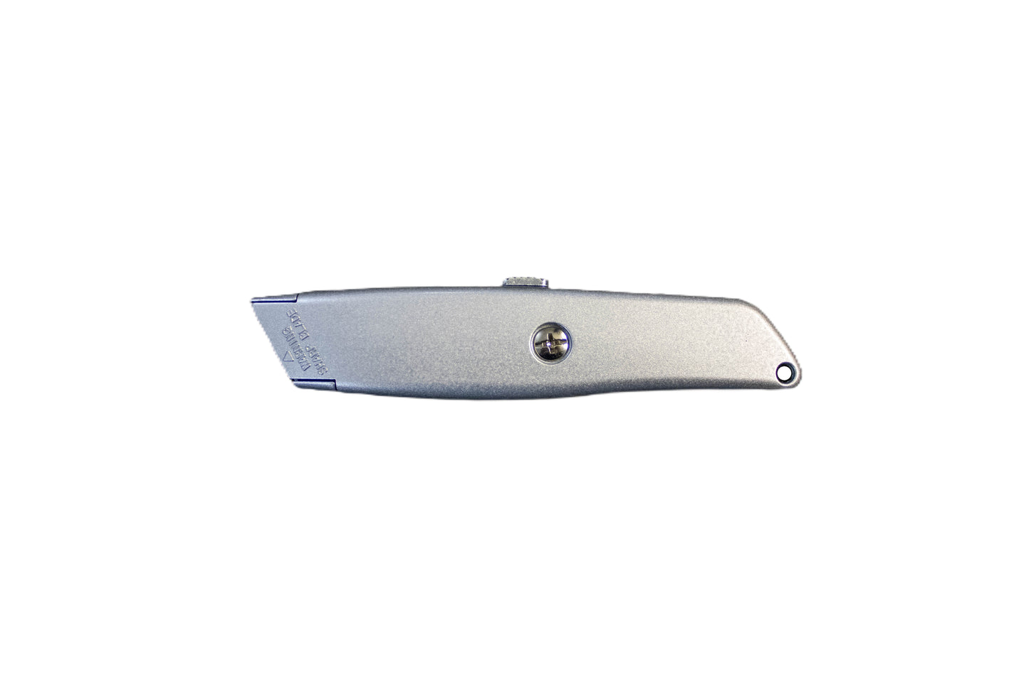 Trimming Retractable Knife