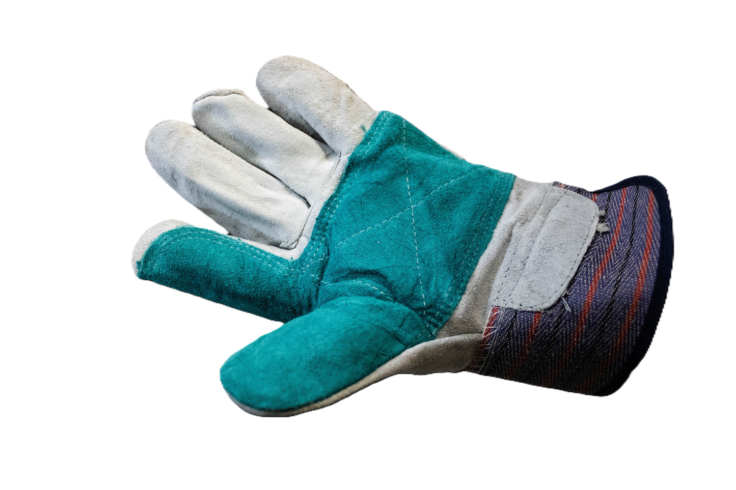 Welding Gloves