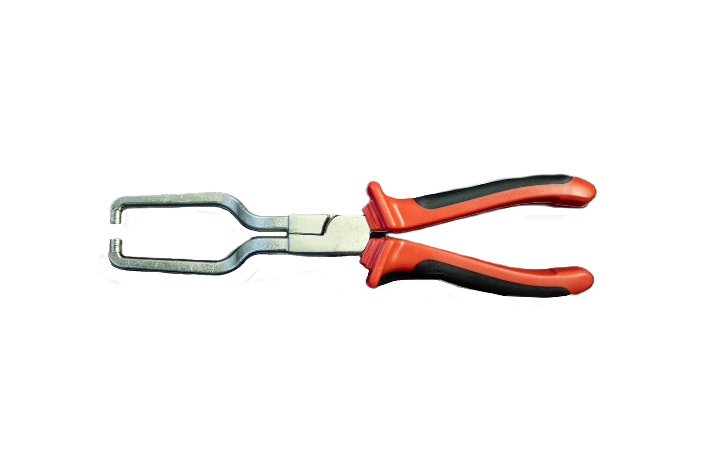 Gasoline Pipe Joint Removing Pliers