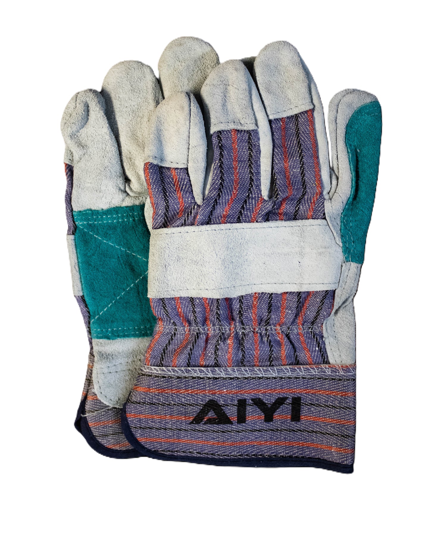 Welding Gloves