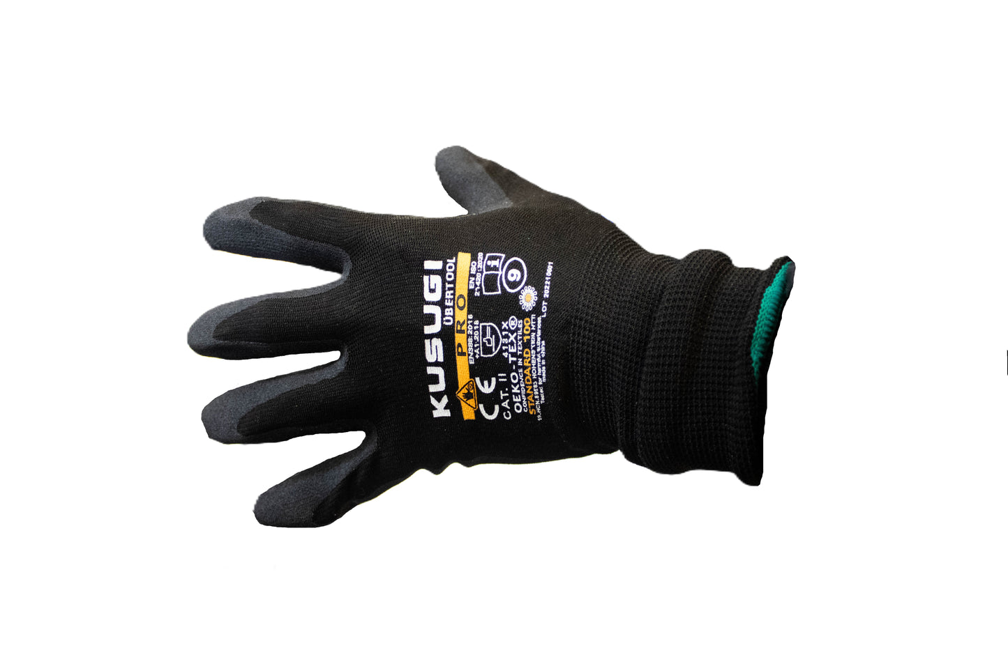 Grip Gloves