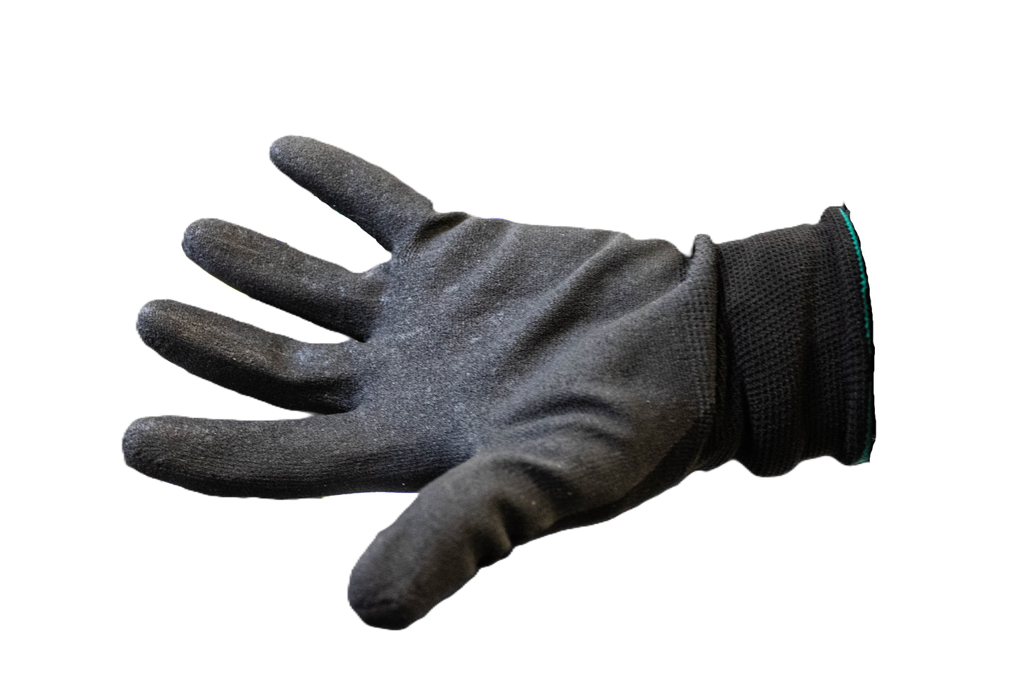 Grip Gloves