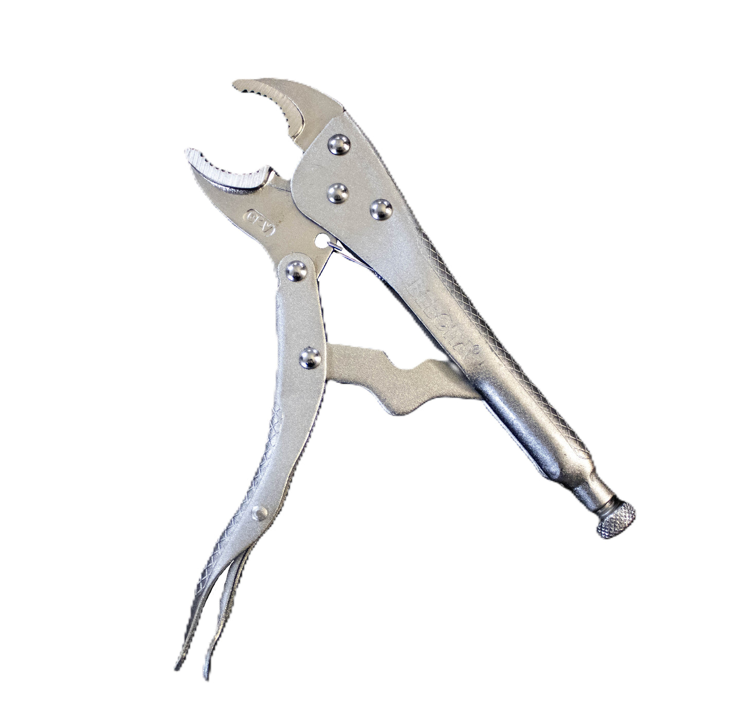 Vice Grip