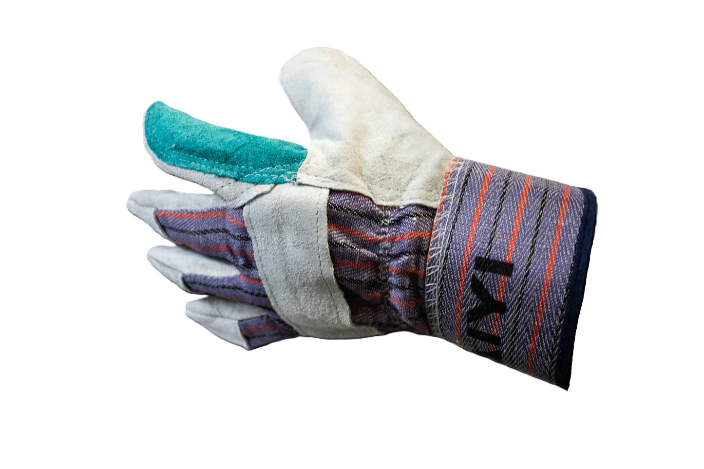Welding Gloves