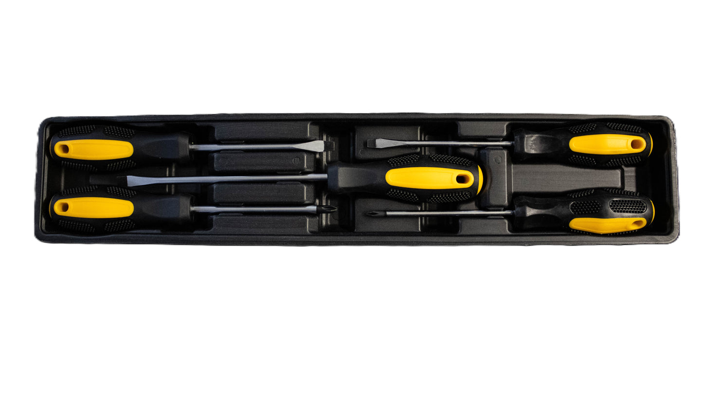 Tool Box 95pcs