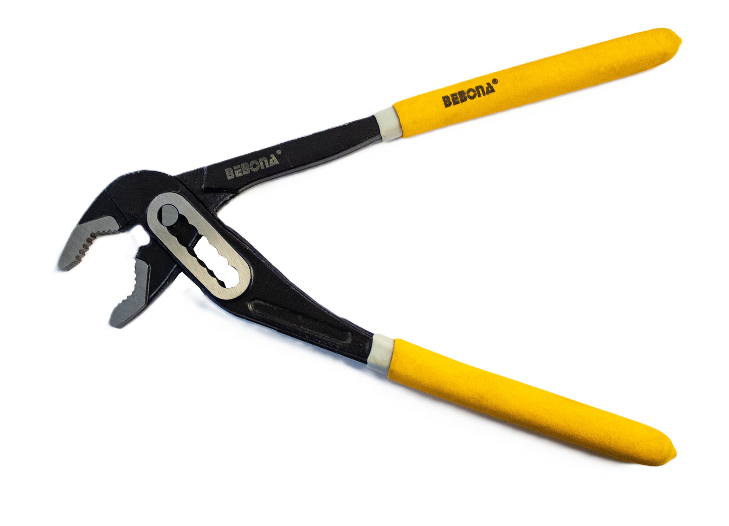 Water Pump Plier