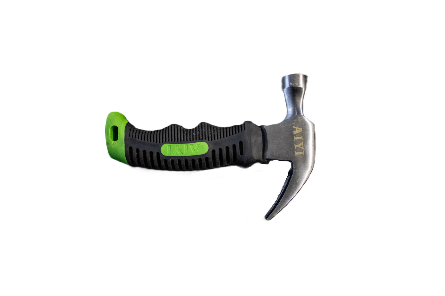 Mini Claw Hammer