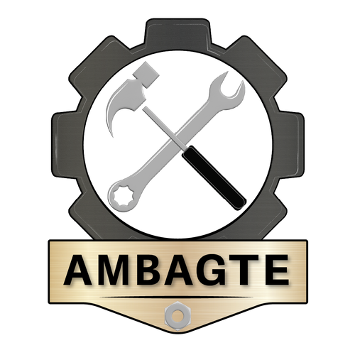 Ambagte