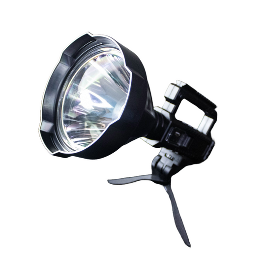 Spot Light