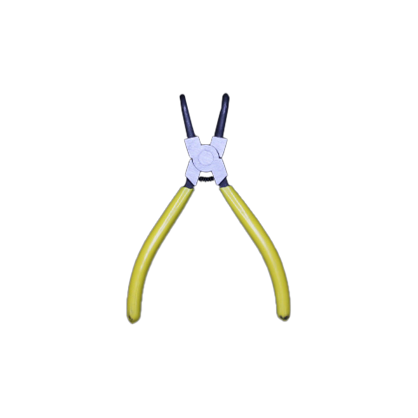 CAMCO 7inch circlip Pliers