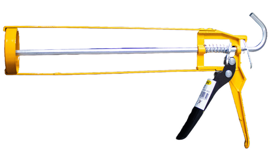 Silicone Gun