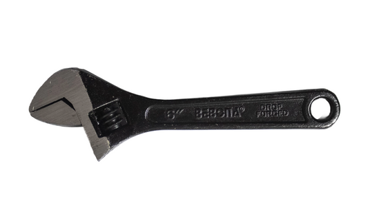 Shifting Spanner 6"
