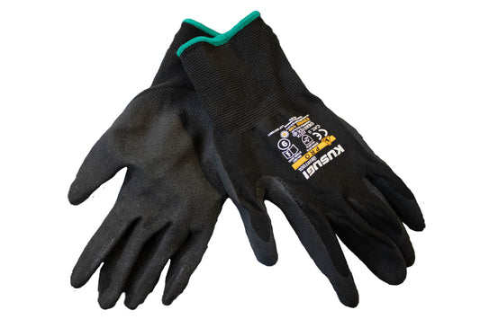 Grip Gloves