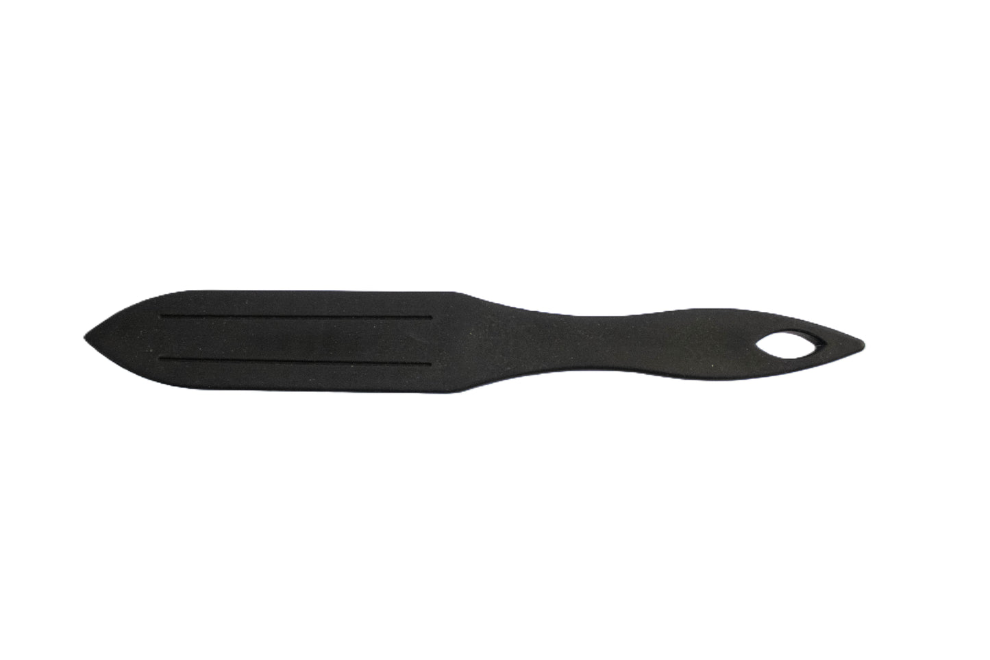 AMBAGTE Wire Brush