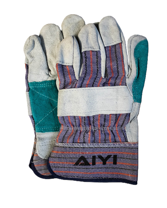 Welding Gloves