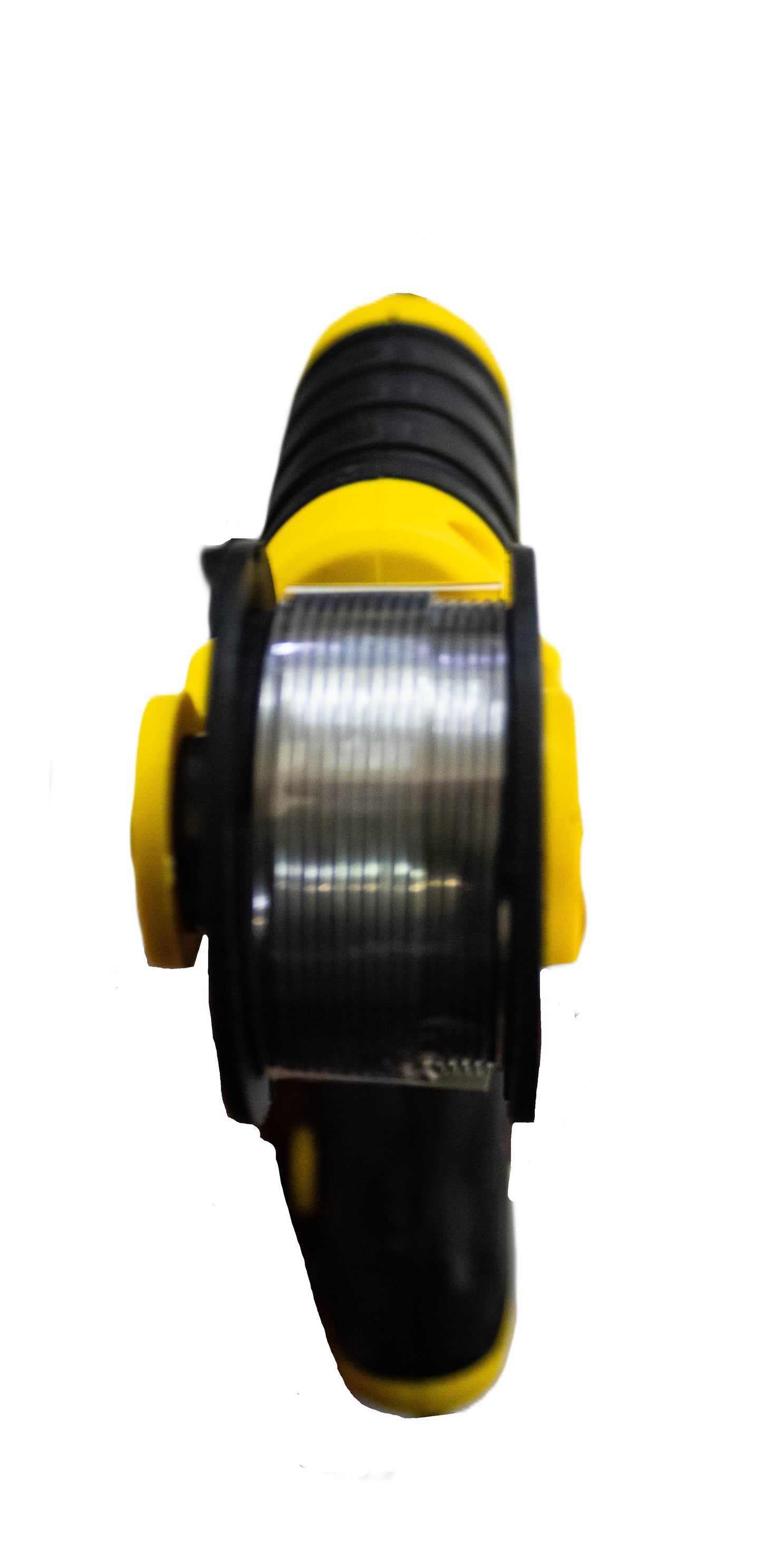 Hand Held Automatic Electric Soldering Iron