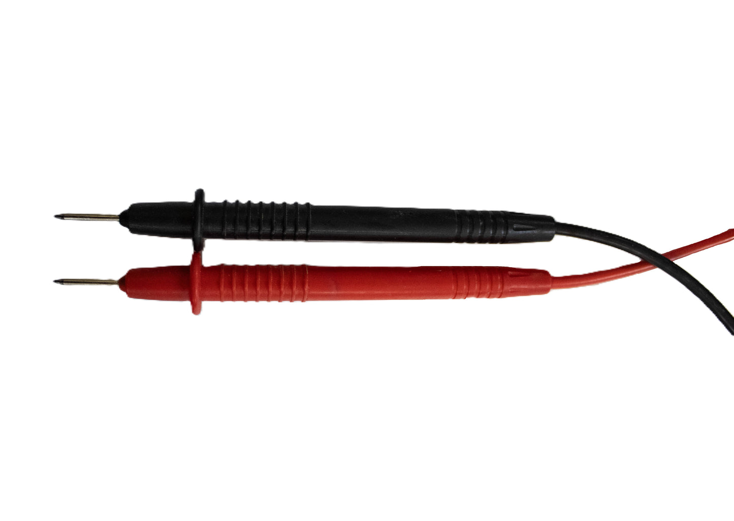 Multimeter