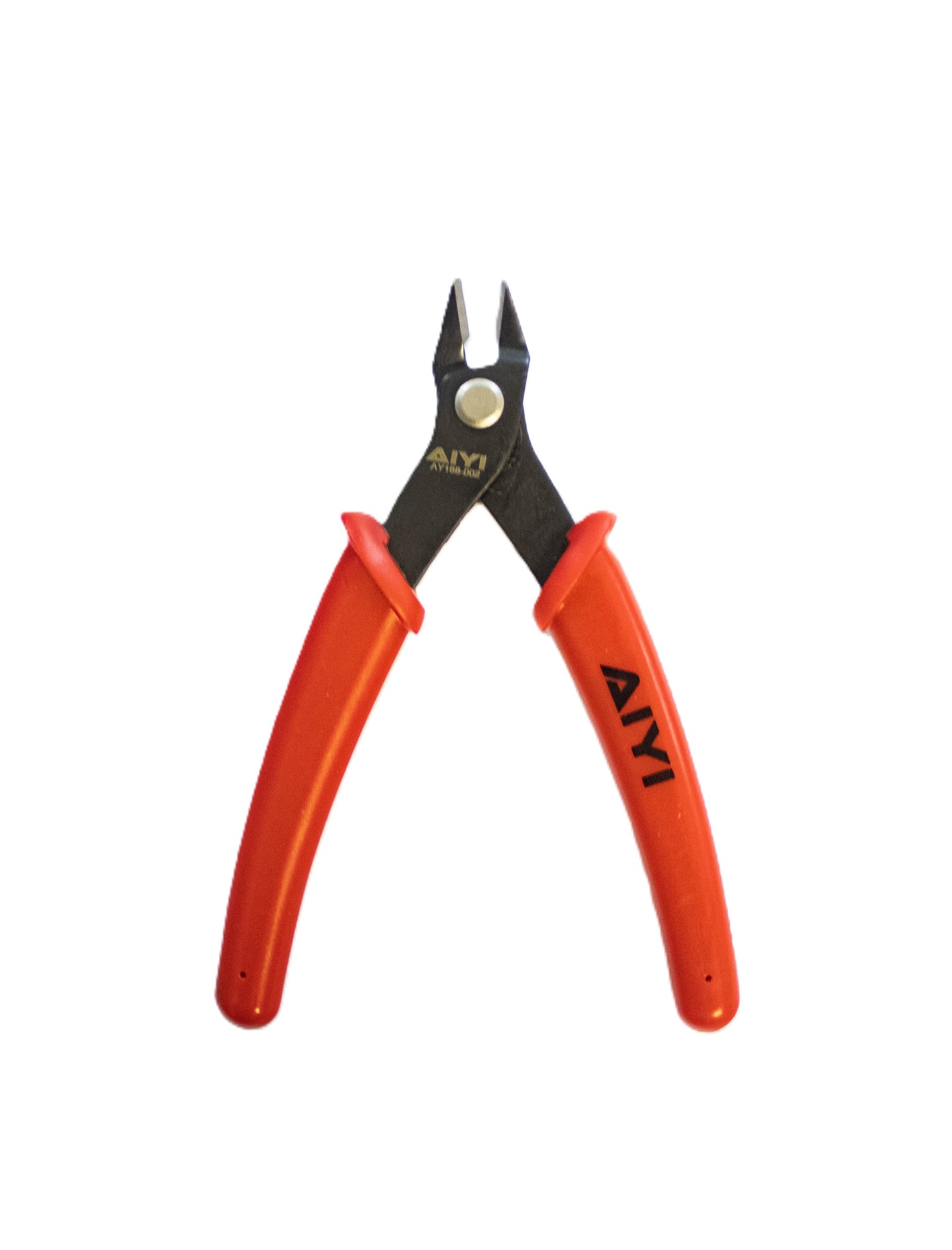 Fine Cutter