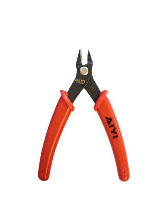 Fine Cutter