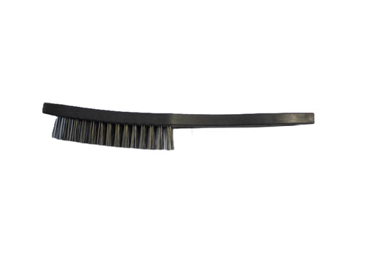 AMBAGTE Wire Brush