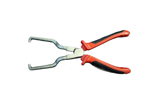 Gasoline Pipe Joint Removing Pliers