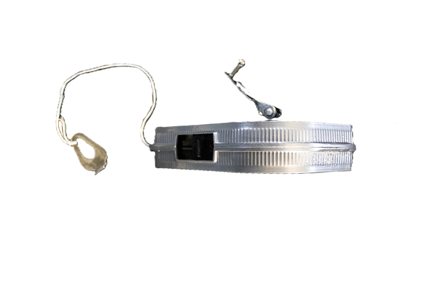 Chalk Line 30M