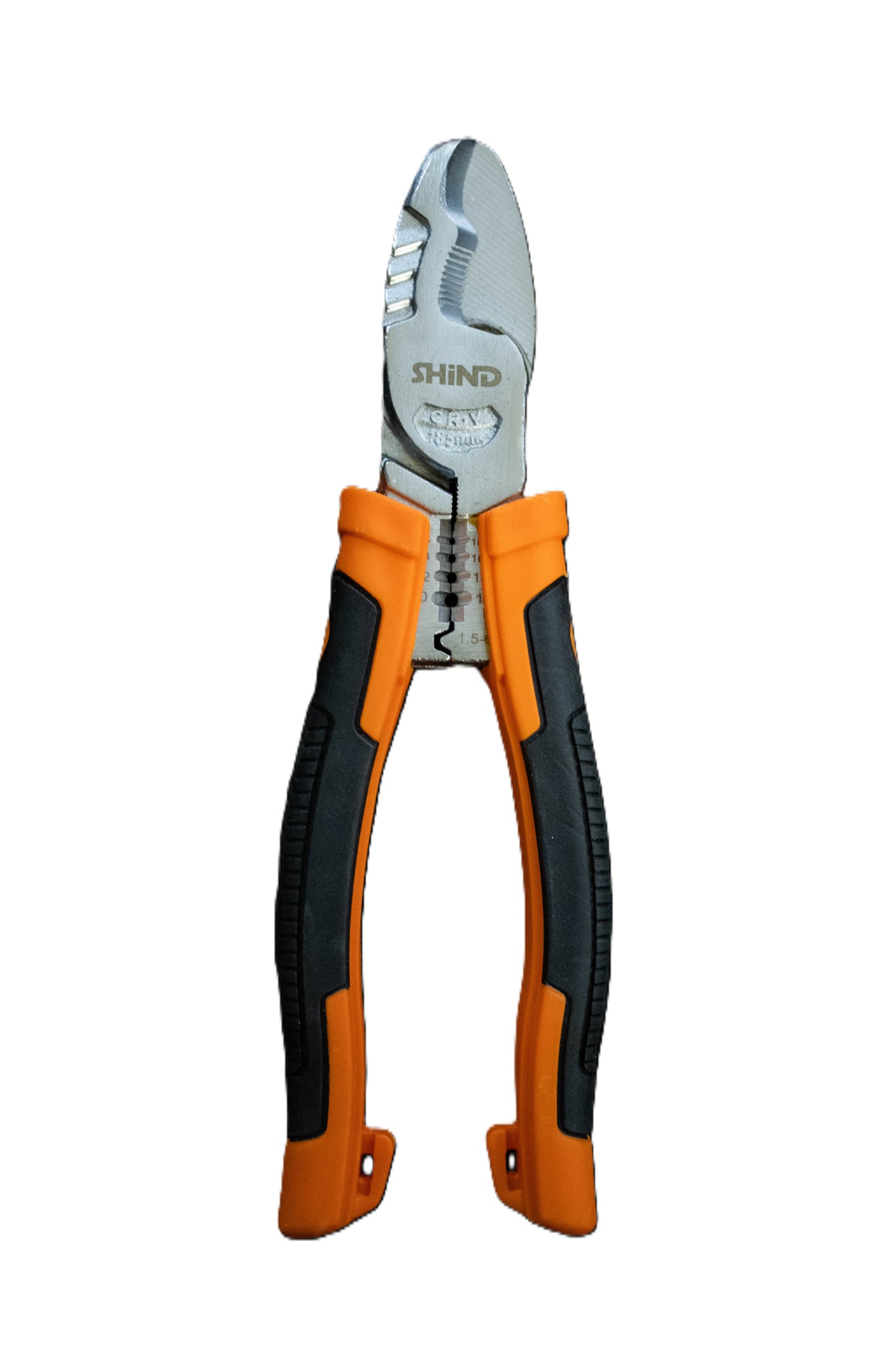 Multi-Plier